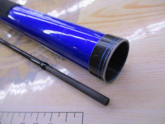 バーチカルプロT55クレイジーボムSP