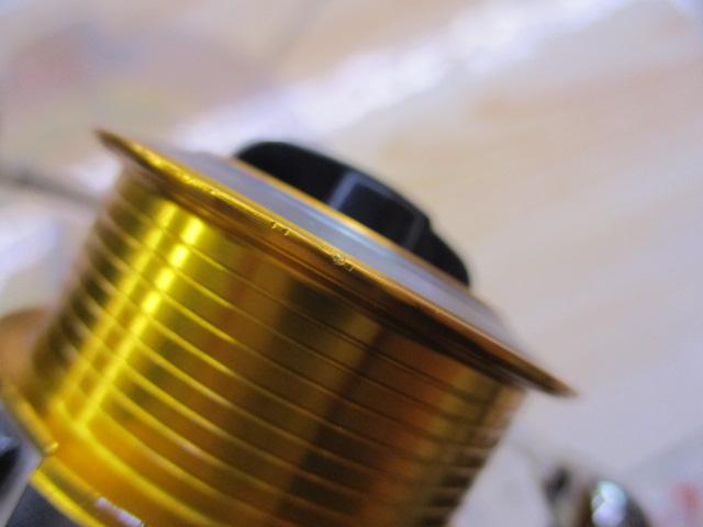 15レブロス 2004H-DH
