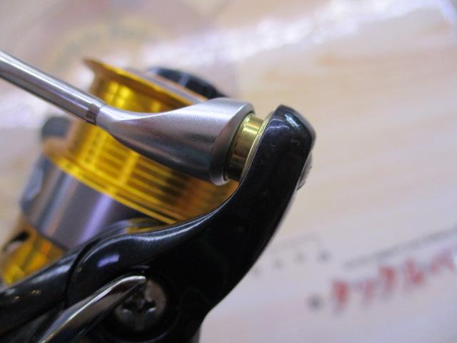 15レブロス 2004H-DH