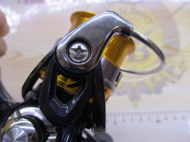 15レブロス 2004H-DH