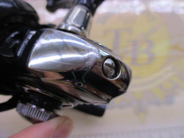 15レブロス 2004H-DH