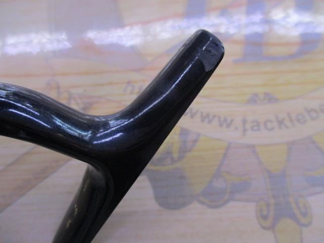 15レブロス 2004H-DH