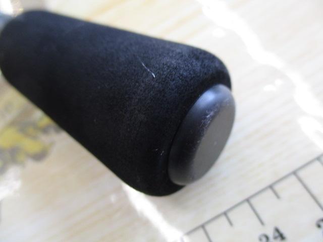 喰わせ1.28