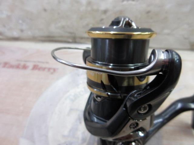 25アルテグラ C2000SHG