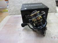 25アルテグラ C2000SHG