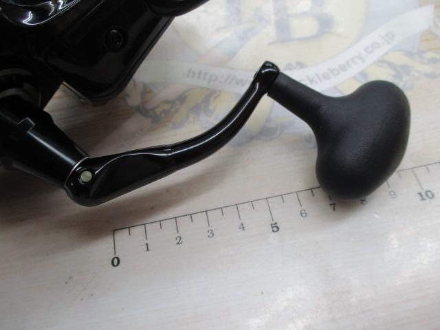 エックスオーエックスディノーヴ6000