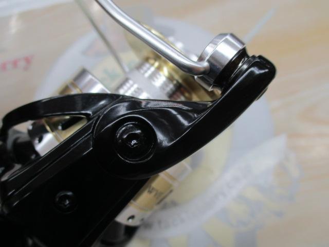 エックスオーエックスディノーヴ6000