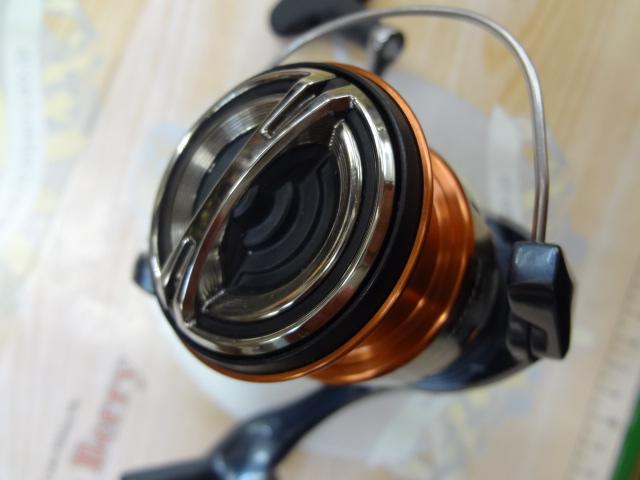 26ナスキー C3000HG