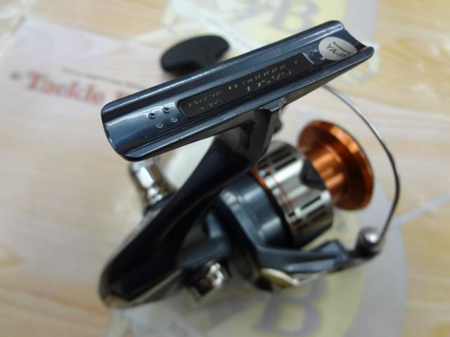 26ナスキー C3000HG