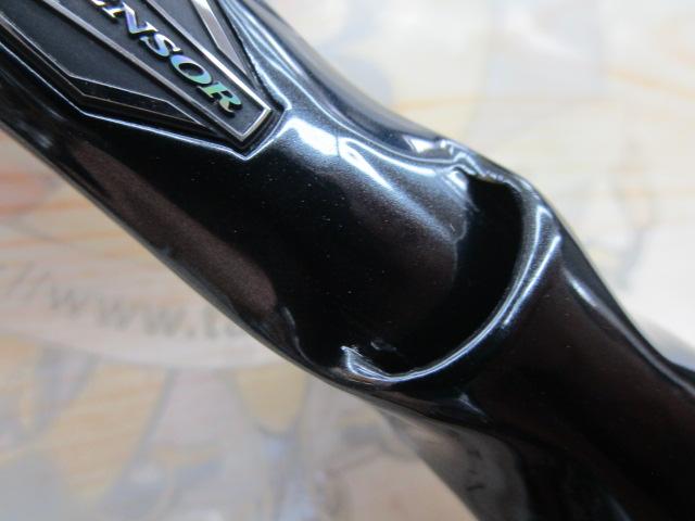 ブラックレーベル BLX SG 701XHSB-SB｜＠ベリーネット 日本最大新品
