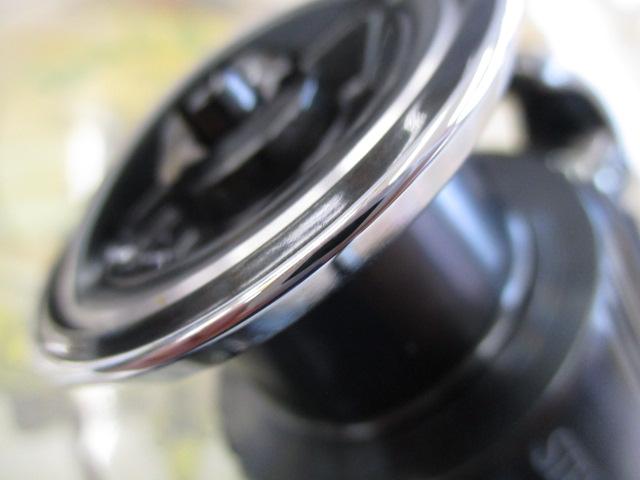 22ステラ C3000XG