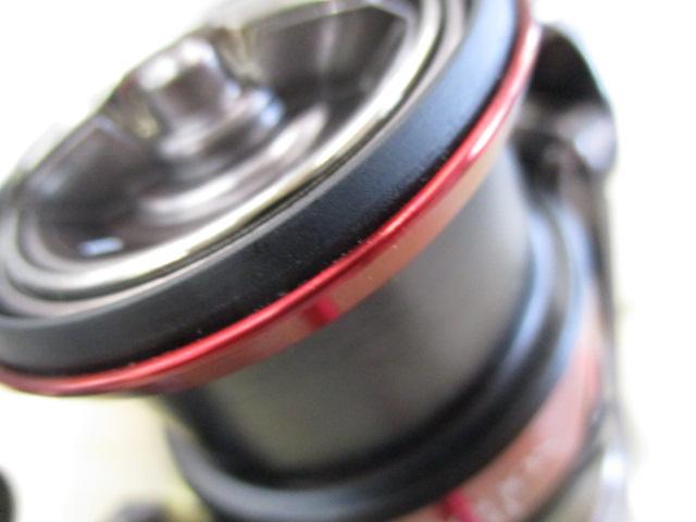 21セフィアXR C3000SDH
