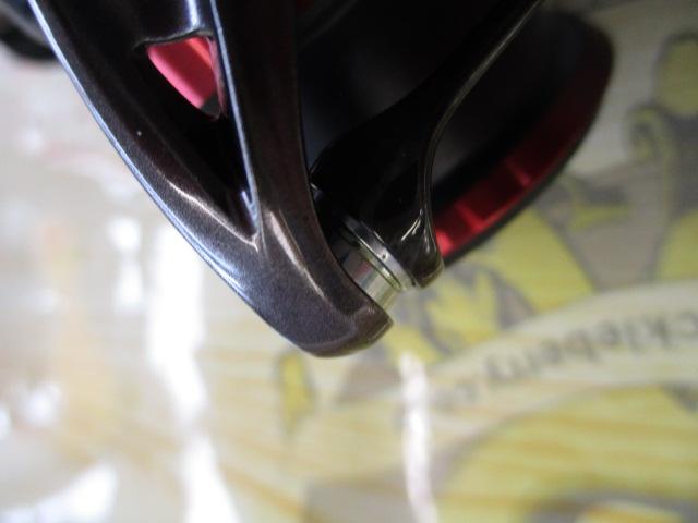 21セフィアXR C3000SDH