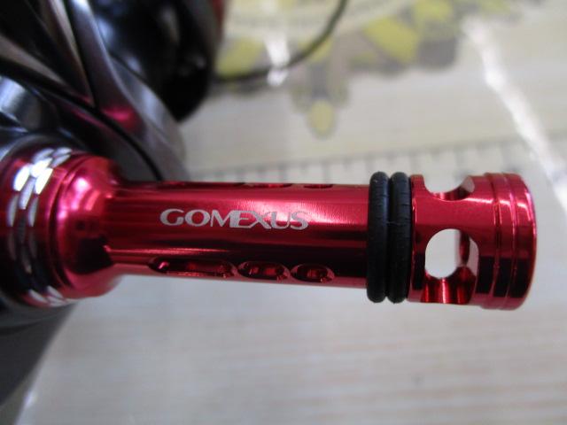 21セフィアXR C3000SDH