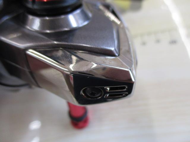 21セフィアXR C3000SDH