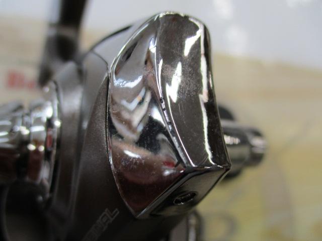 カーディナルS 2500