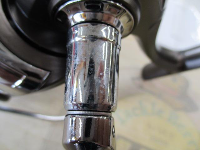 カーディナルS 2500