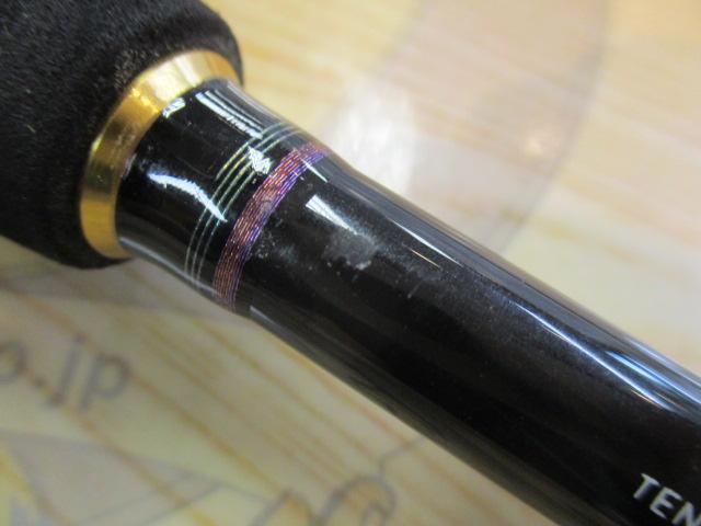紅牙テンヤゲーム MH-240｜＠ベリーネット 日本最大新品中古釣具WEB