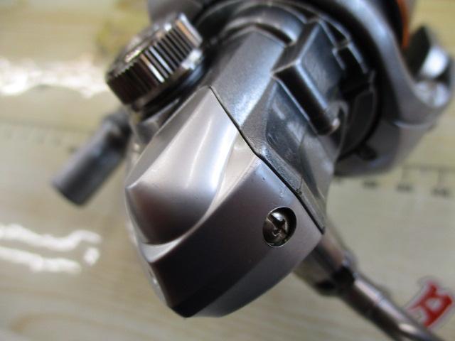 11エルフ C3000