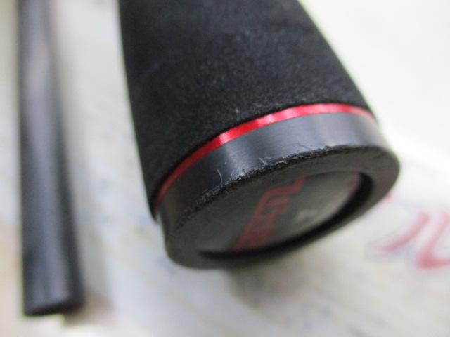 BPM BC-72MH-2｜＠ベリーネット 日本最大新品中古釣具WEBショップ