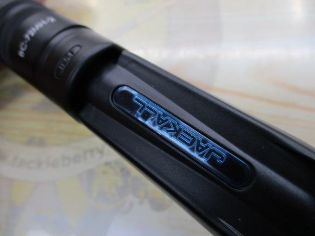 BPM BC-72MH-2｜＠ベリーネット 日本最大新品中古釣具WEBショップ