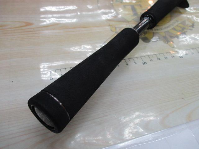 デイズ360 D360C-66MH