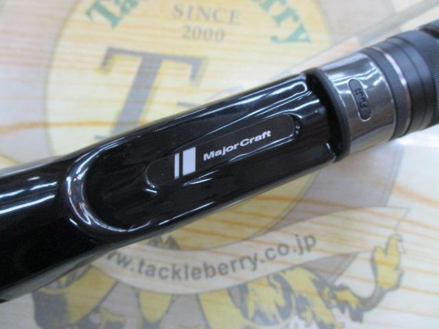 デイズ360 D360C-66MH