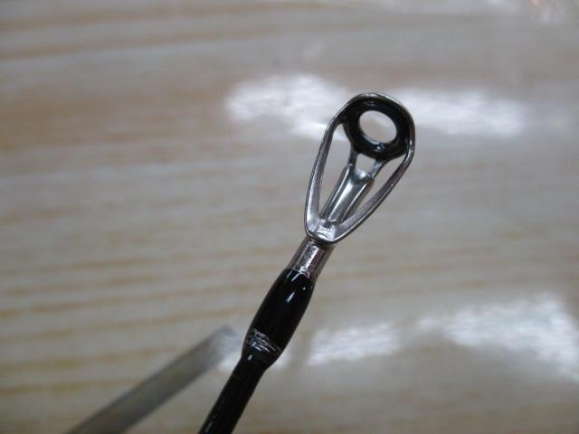 デイズ360 D360C-66MH