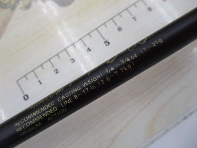 ファントム PPB-60｜＠ベリーネット 日本最大新品中古釣具WEBショップ