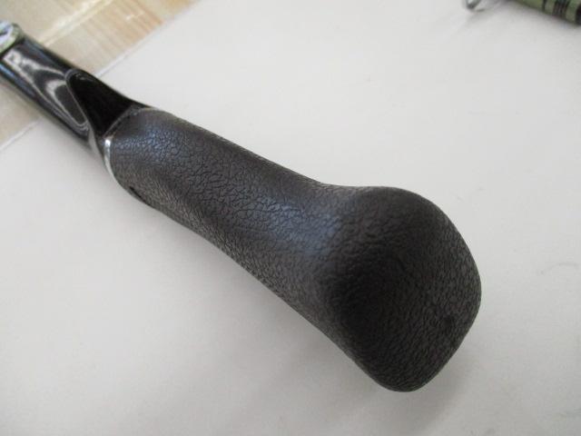 ファントム PPB-60｜＠ベリーネット 日本最大新品中古釣具WEBショップ
