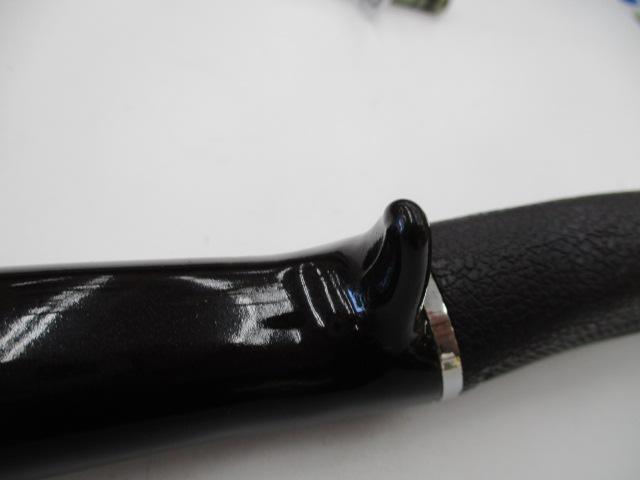 ファントム PPB-60｜＠ベリーネット 日本最大新品中古釣具WEBショップ