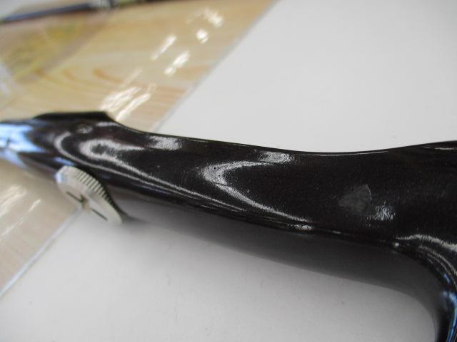 ファントム PPB-60｜＠ベリーネット 日本最大新品中古釣具WEBショップ