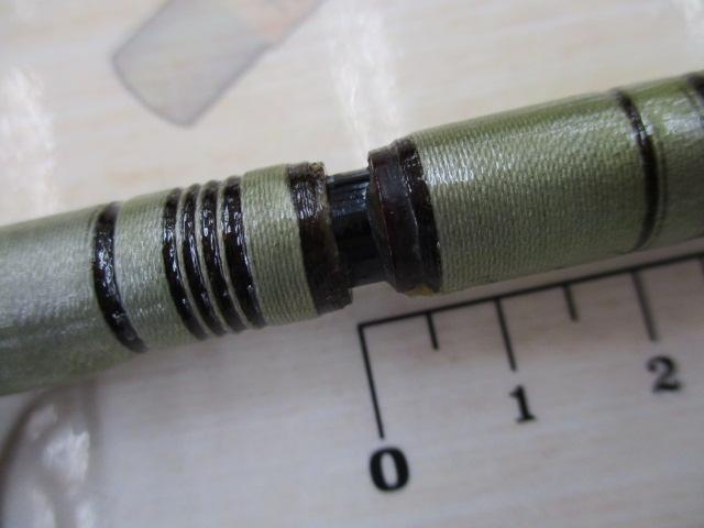 ファントム PPB-60｜＠ベリーネット 日本最大新品中古釣具WEBショップ