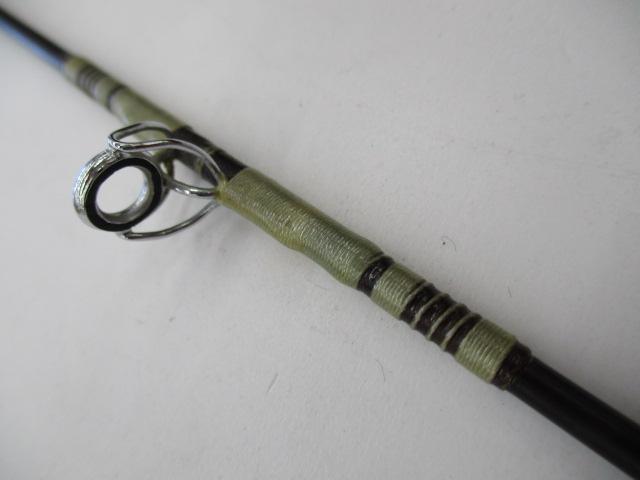 ファントム PPB-60｜＠ベリーネット 日本最大新品中古釣具WEBショップ