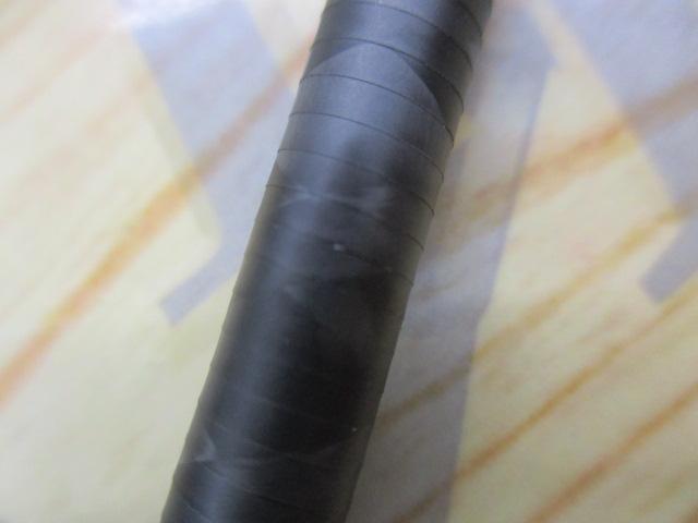 25タコマスターBB MH175