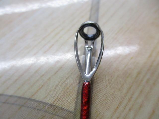 25タコマスターBB MH175