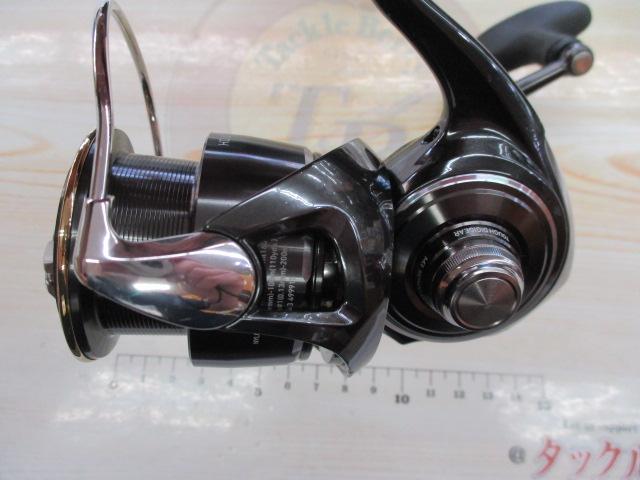 26セルテートHD LT3000-XH