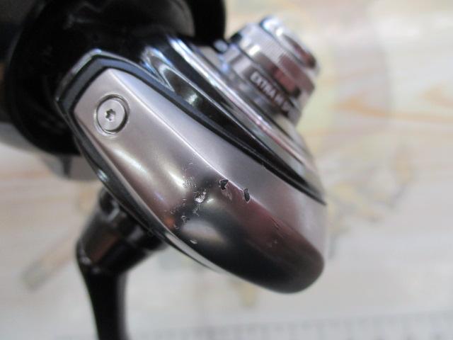 26セルテートHD LT3000-XH