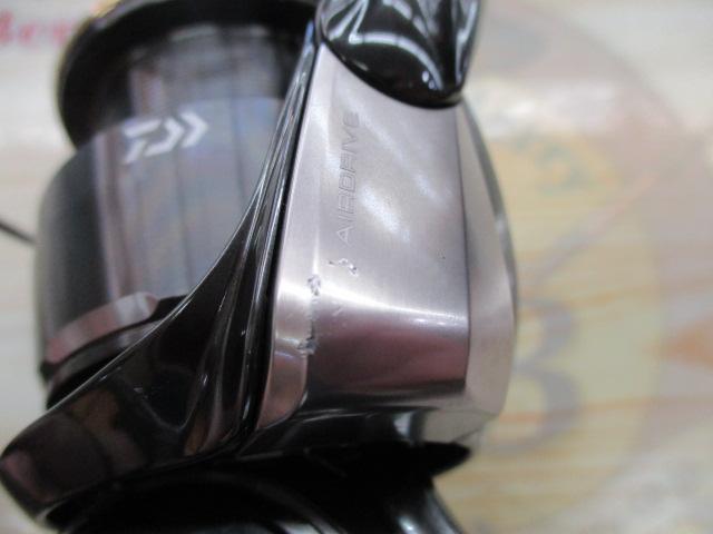 26セルテートHD LT3000-XH