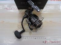 26セルテートHD LT3000-XH