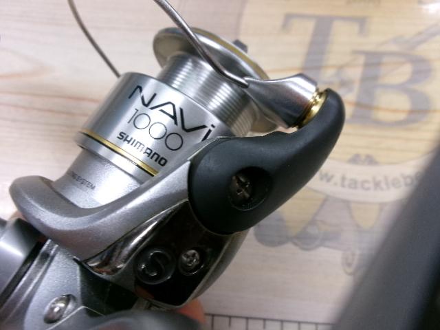 04ナビ 1000