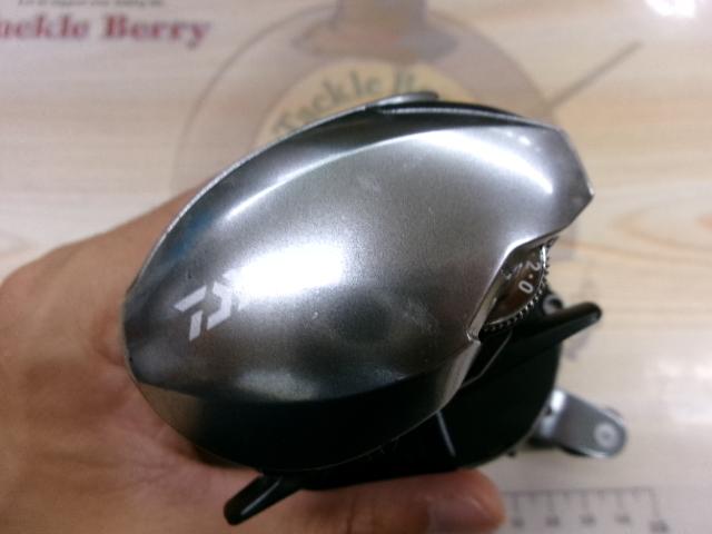 21ジリオン SV TW 1000HL｜＠ベリーネット 日本最大新品中古釣具WEB