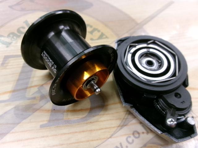 【ジャンク品】 21ジリオンsvtw 1000HL 21ジリオン SV TW 1000HL｜＠ベリーネット 日本最大新品中古釣具WEB
