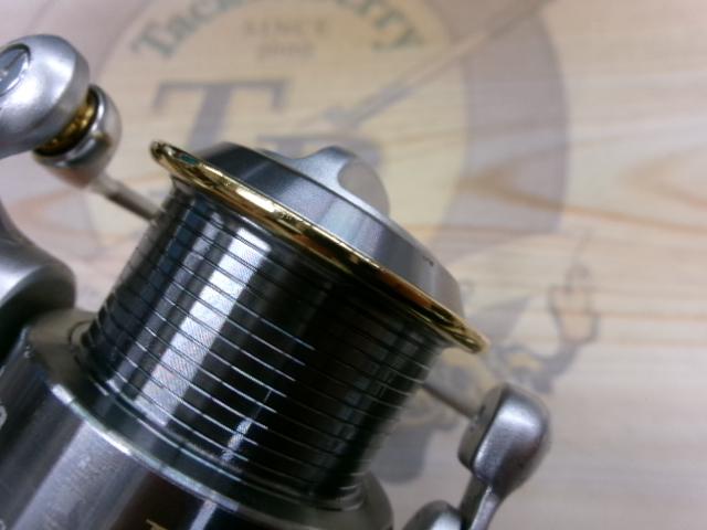 ルビアス 1500