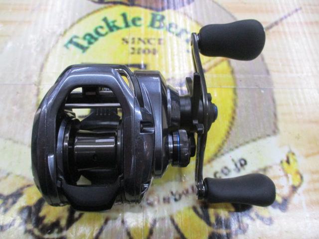 24SLX 70HG