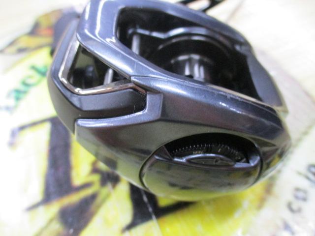 24SLX 70HG