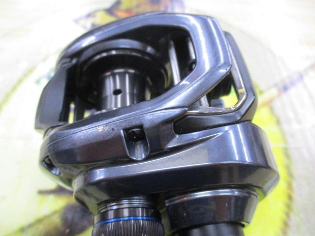24SLX 70HG