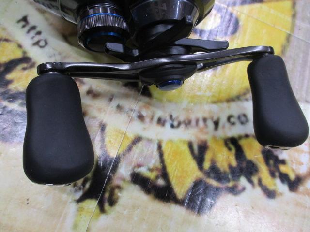 24SLX 70HG