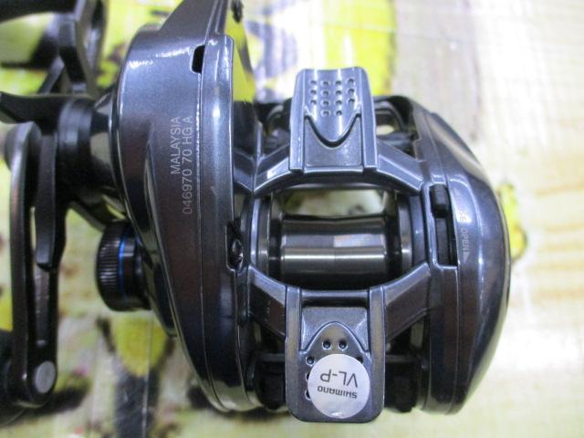 24SLX 70HG