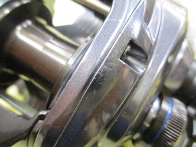 24SLX 70HG